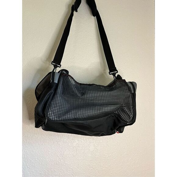 Plano Fishing Tackle Bag Weekend Series 3700  Softsider - Picture 6 of 7